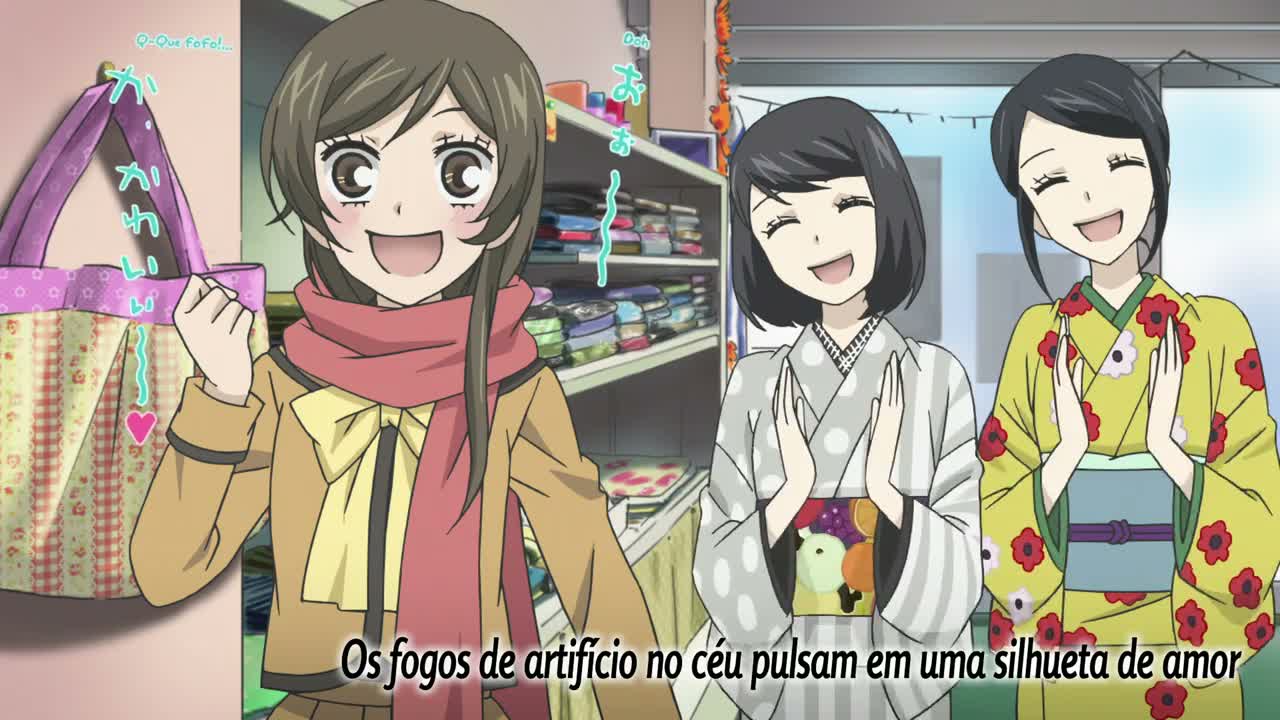 Episódio 006