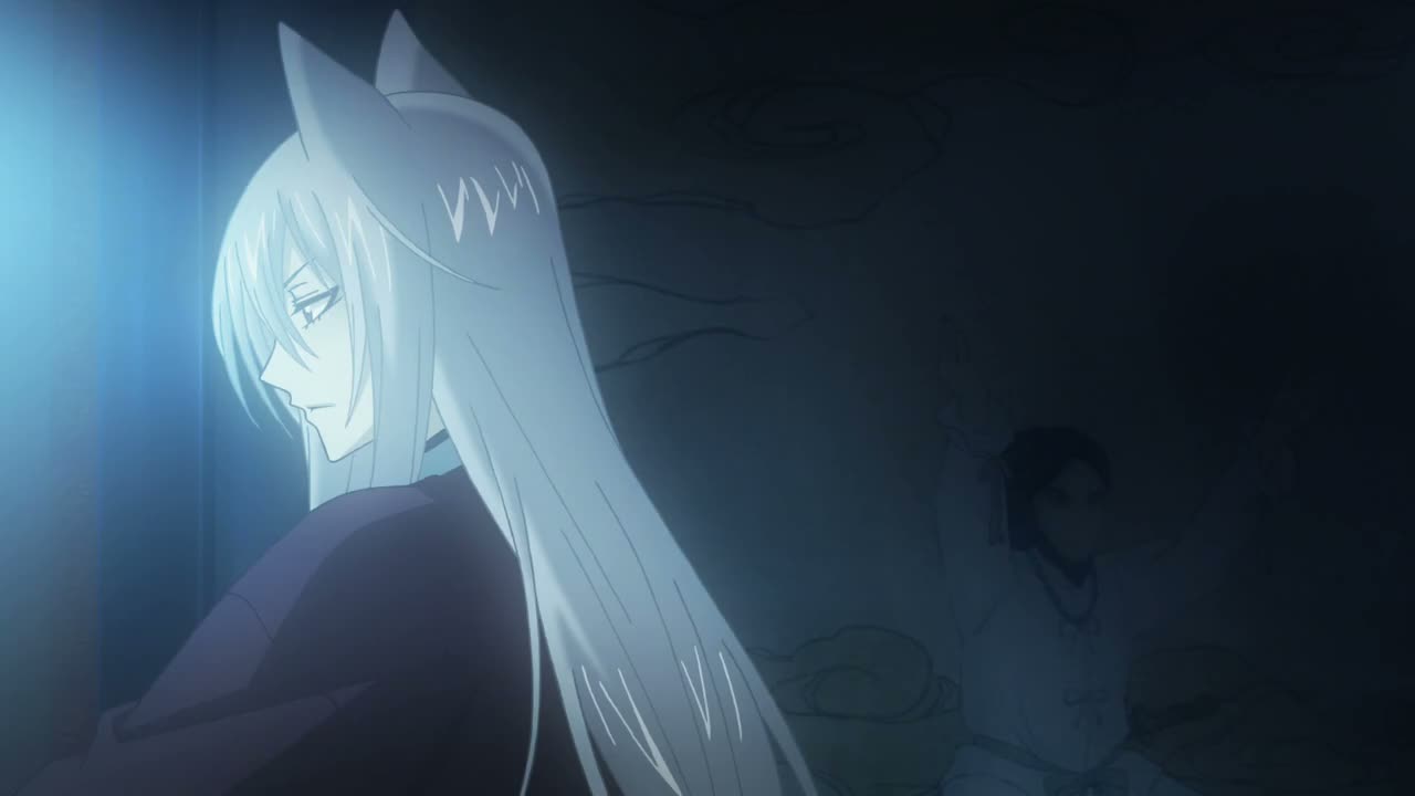 Episódio 005