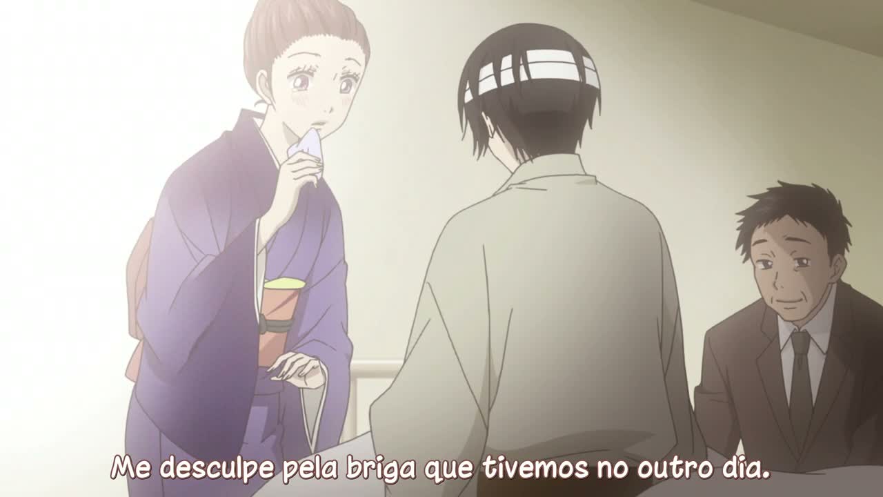 Episódio 004