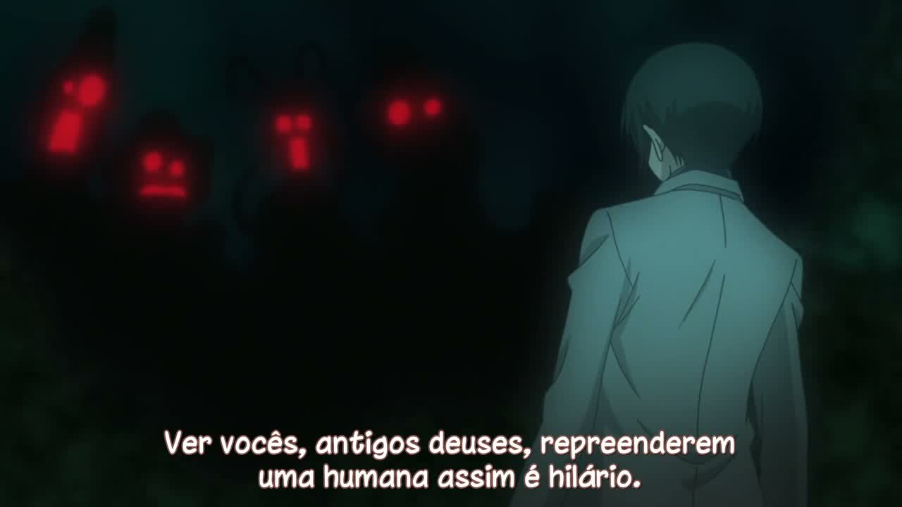 Episódio 002