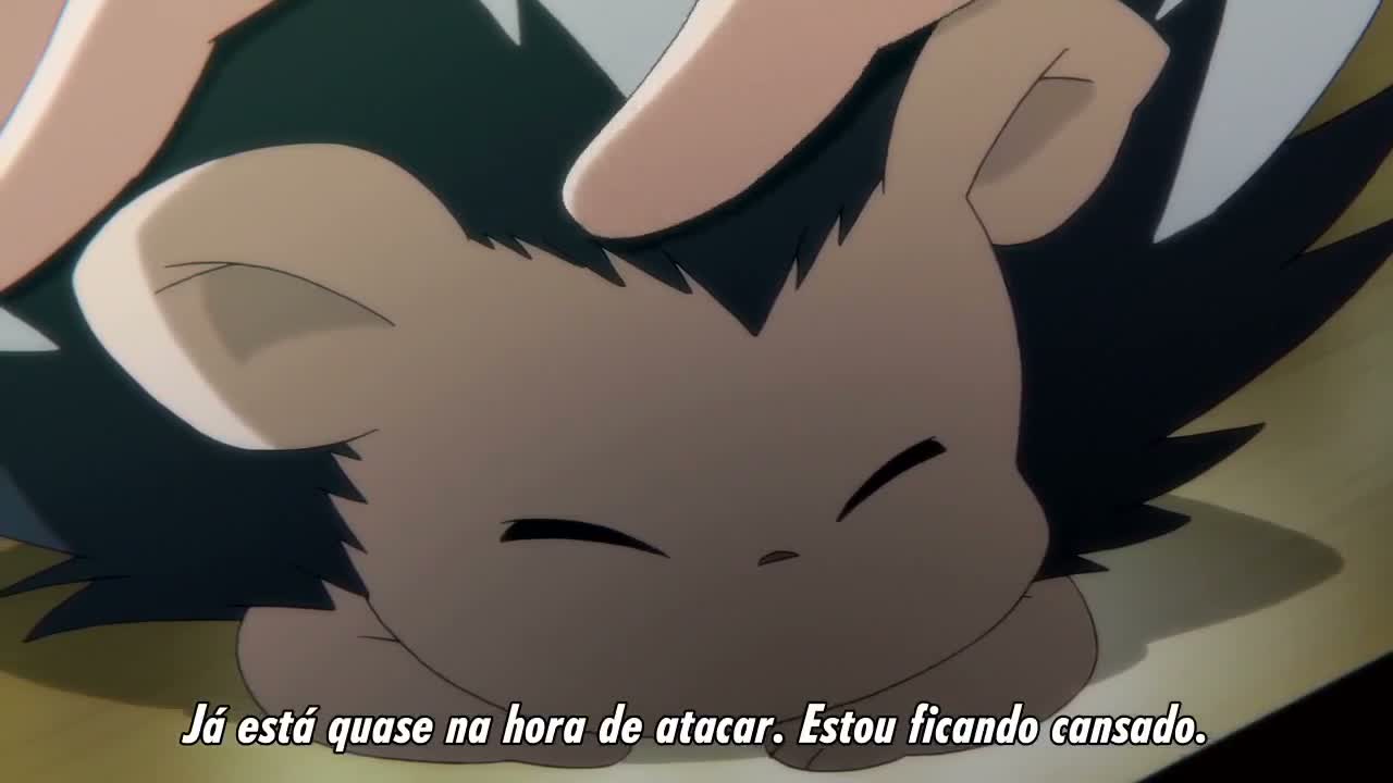 Episódio 004