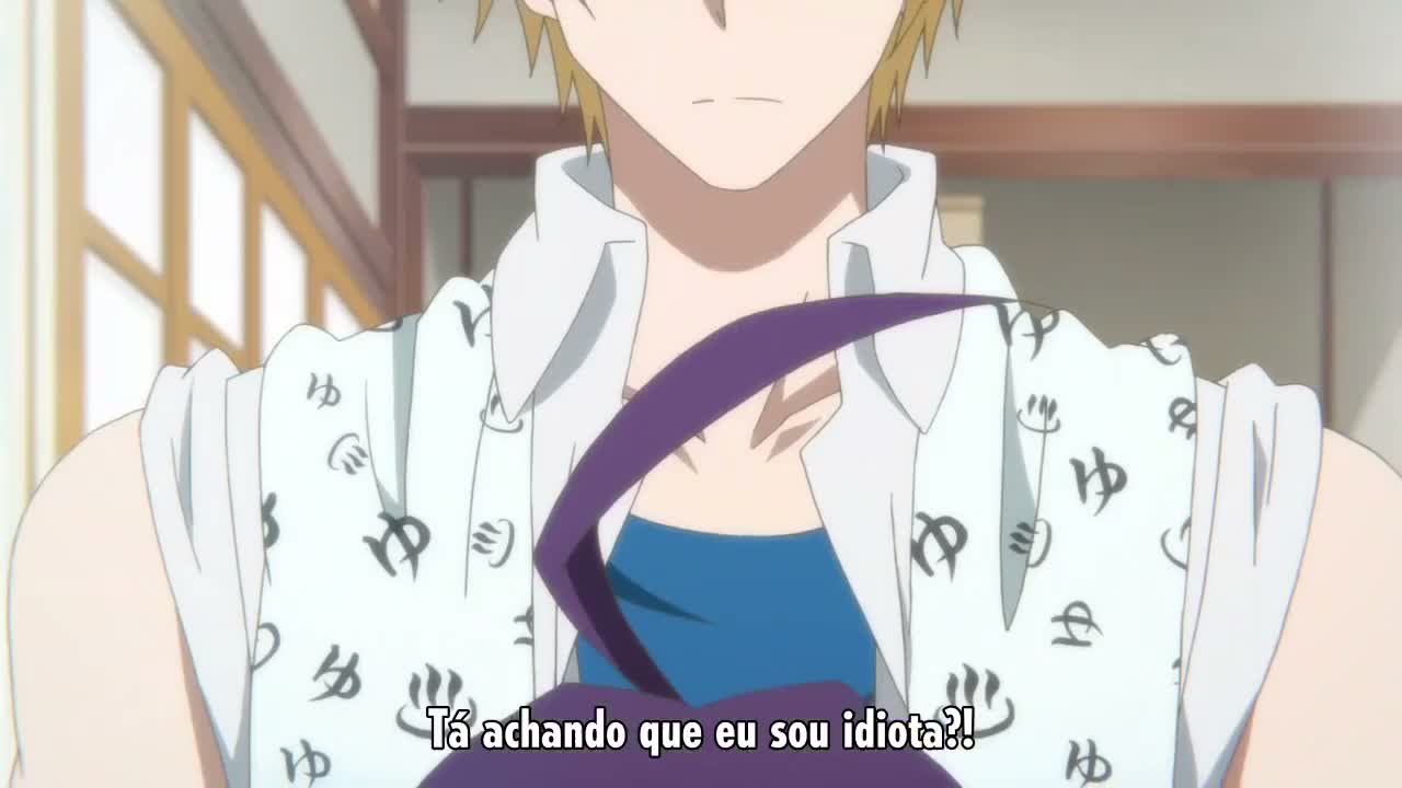 Episódio 002
