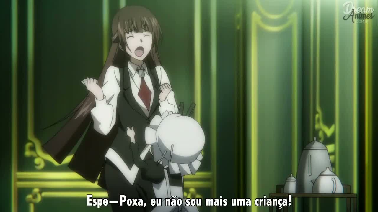 Episódio 001