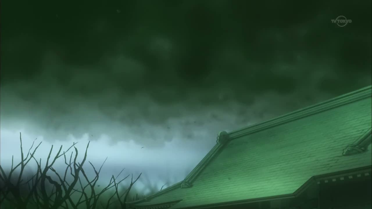 Episódio 013