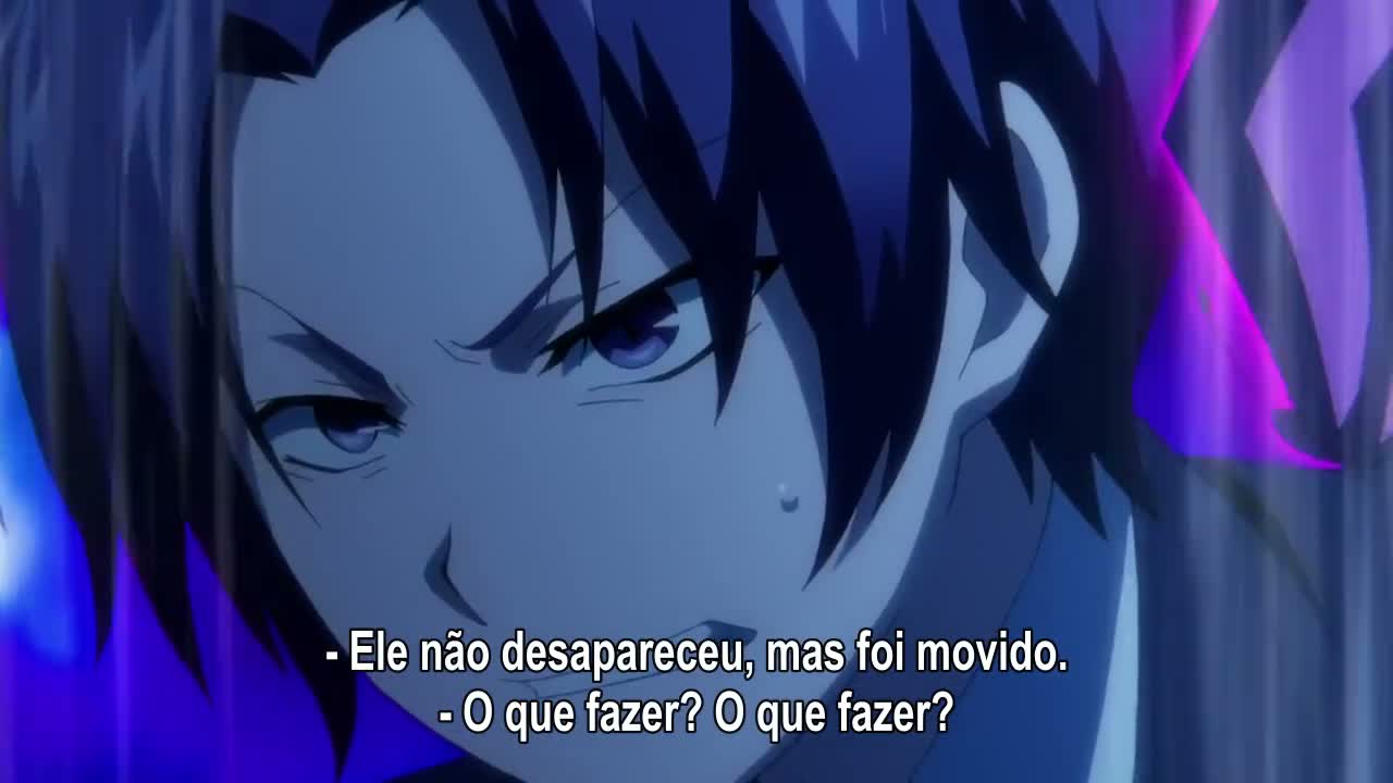 Episódio 011