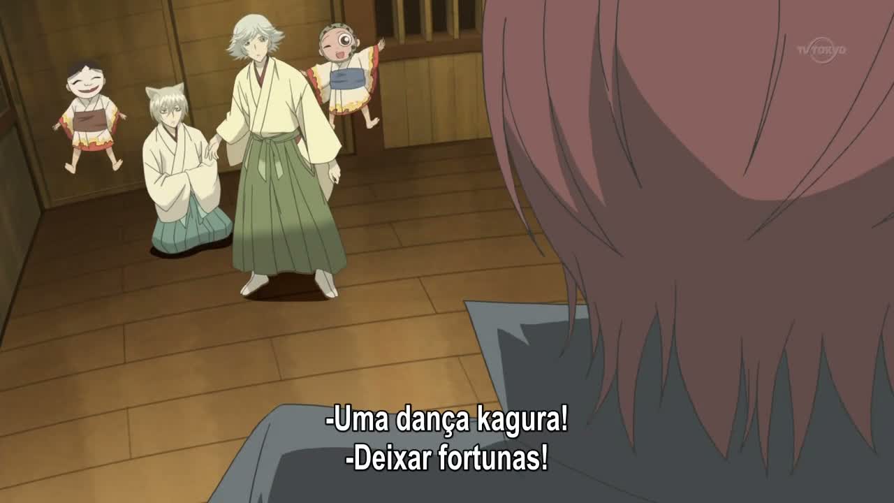 Episódio 012