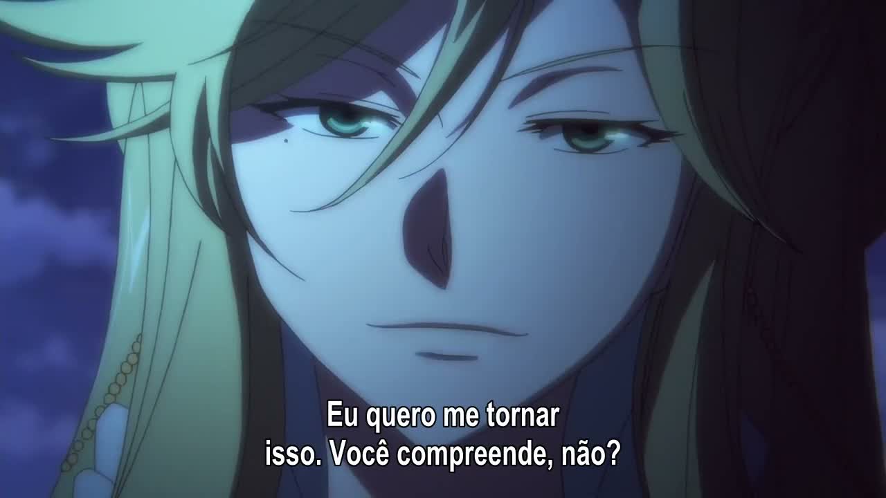 Episódio 010