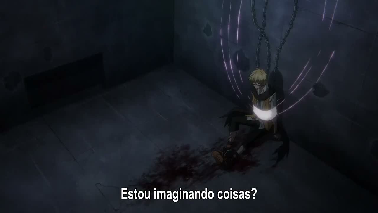 Episódio 009