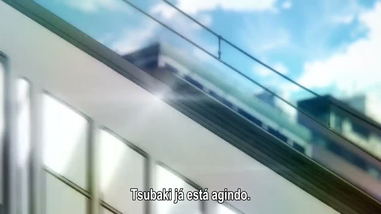 Episódio 008