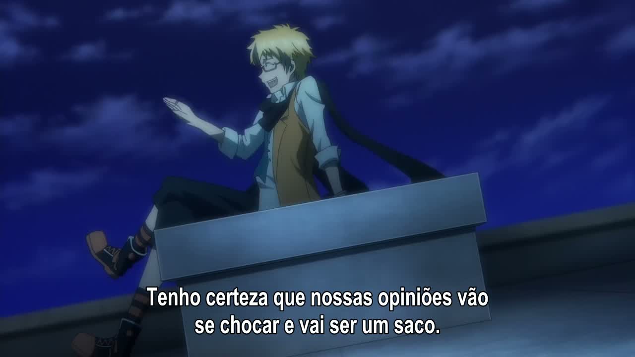Episódio 006
