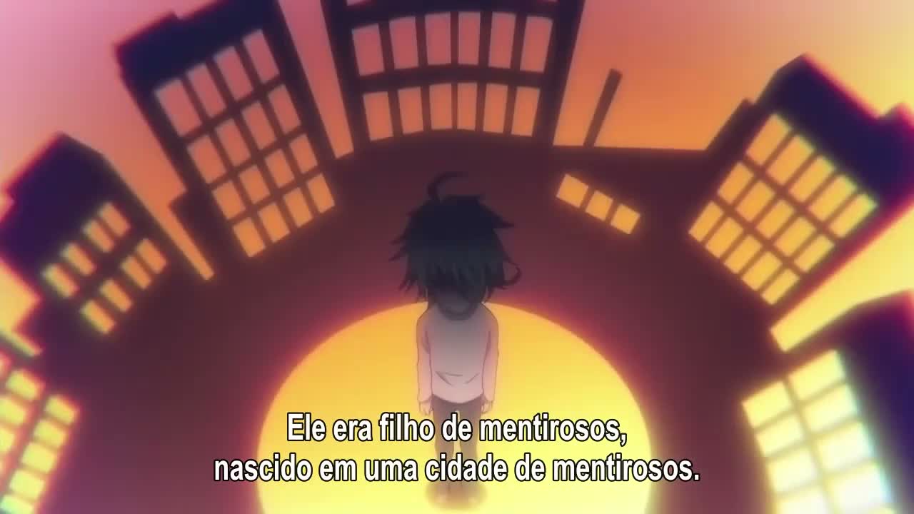 Episódio 004