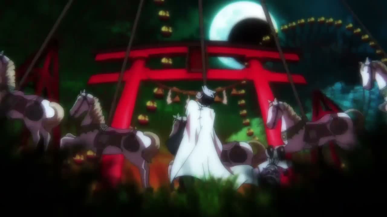 Episódio 002