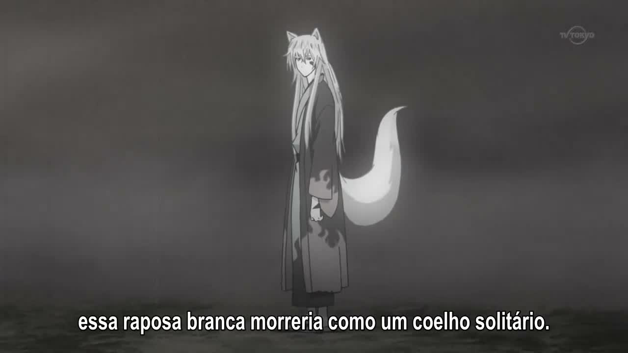 Episódio 010