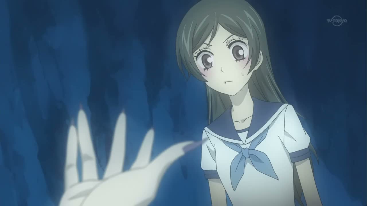 Episódio 009
