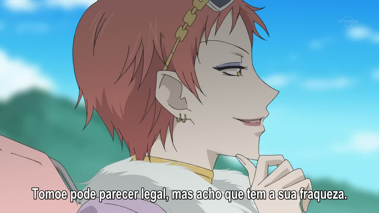 Episódio 008