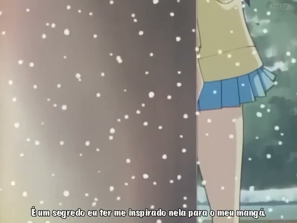 Episódio 012
