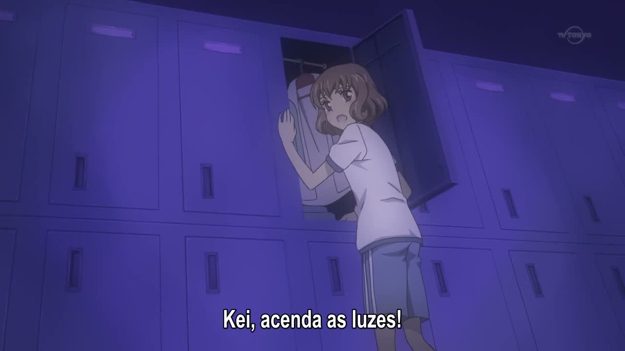 Episódio 006
