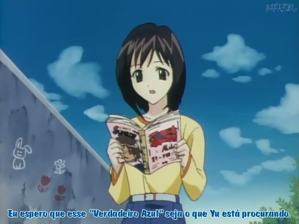 Episódio 010
