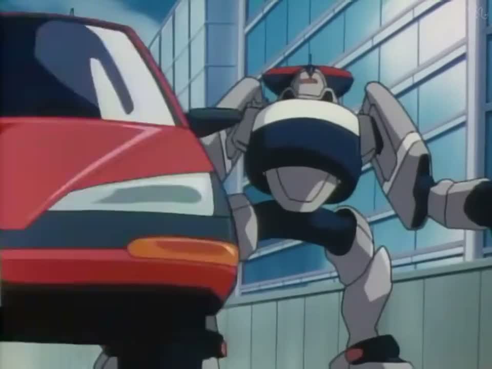 Episódio 008
