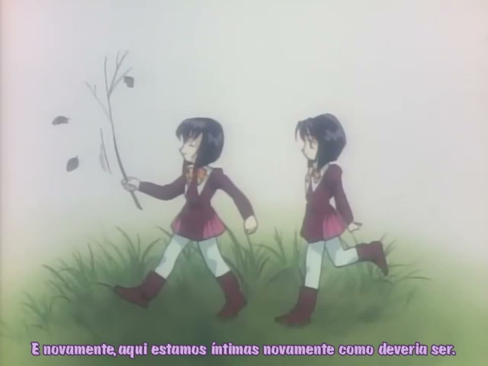 Episódio 005