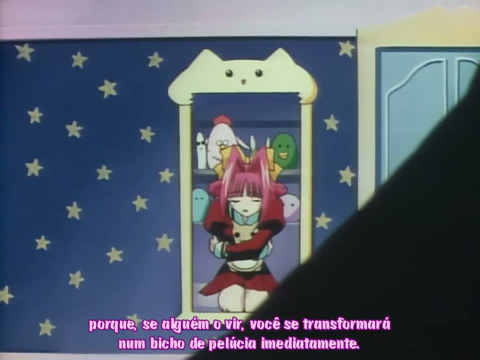 Episódio 002