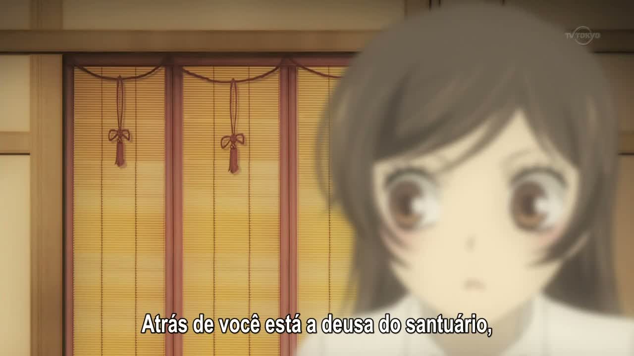 Episódio 004