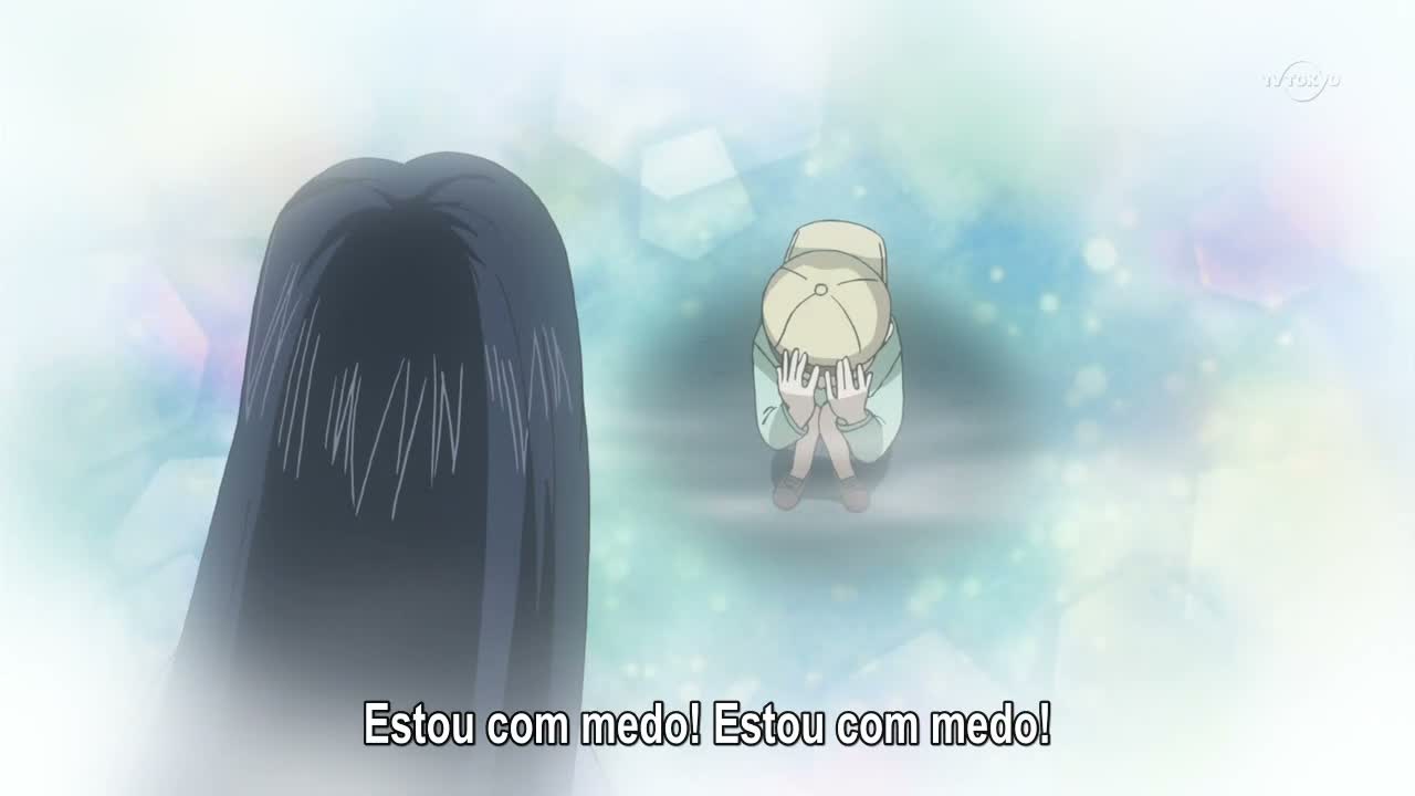 Episódio 003