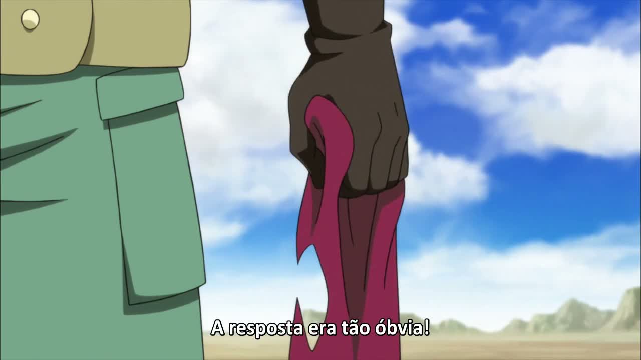 Episódio 013