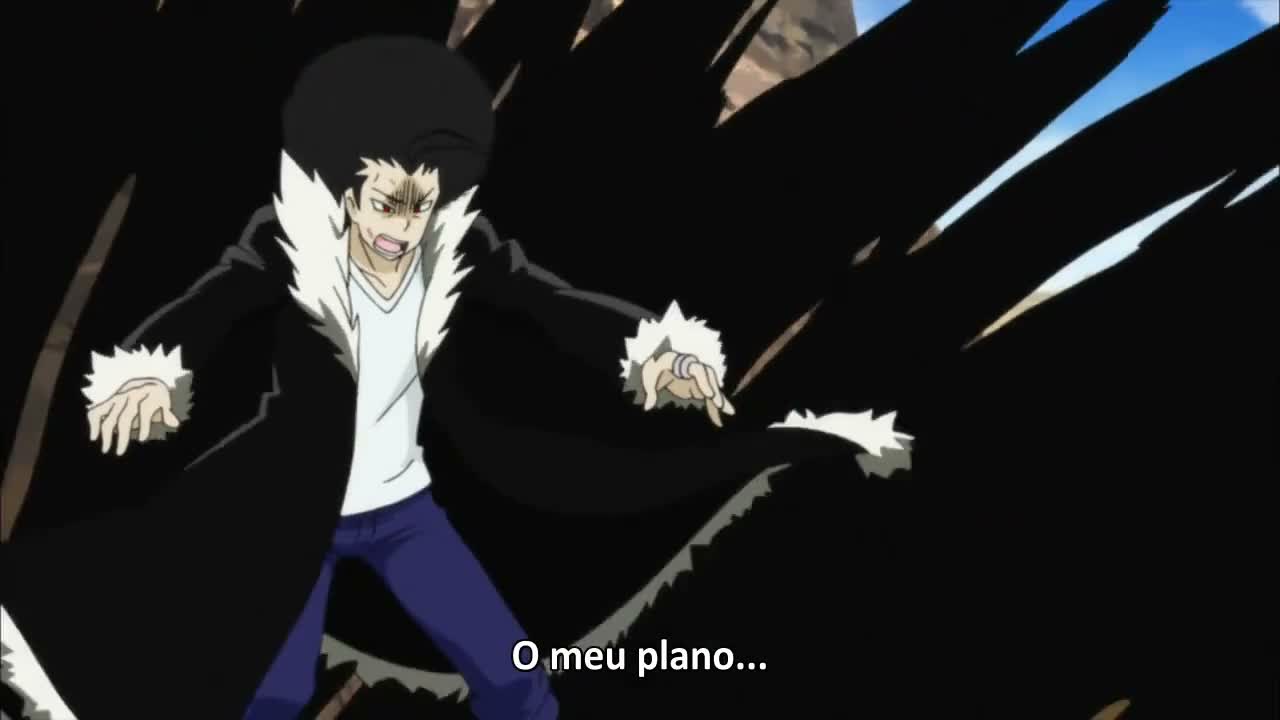 Episódio 012