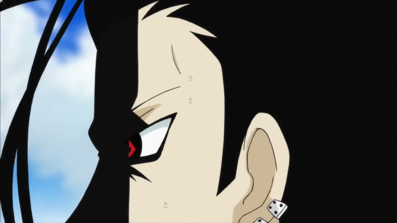 Episódio 010