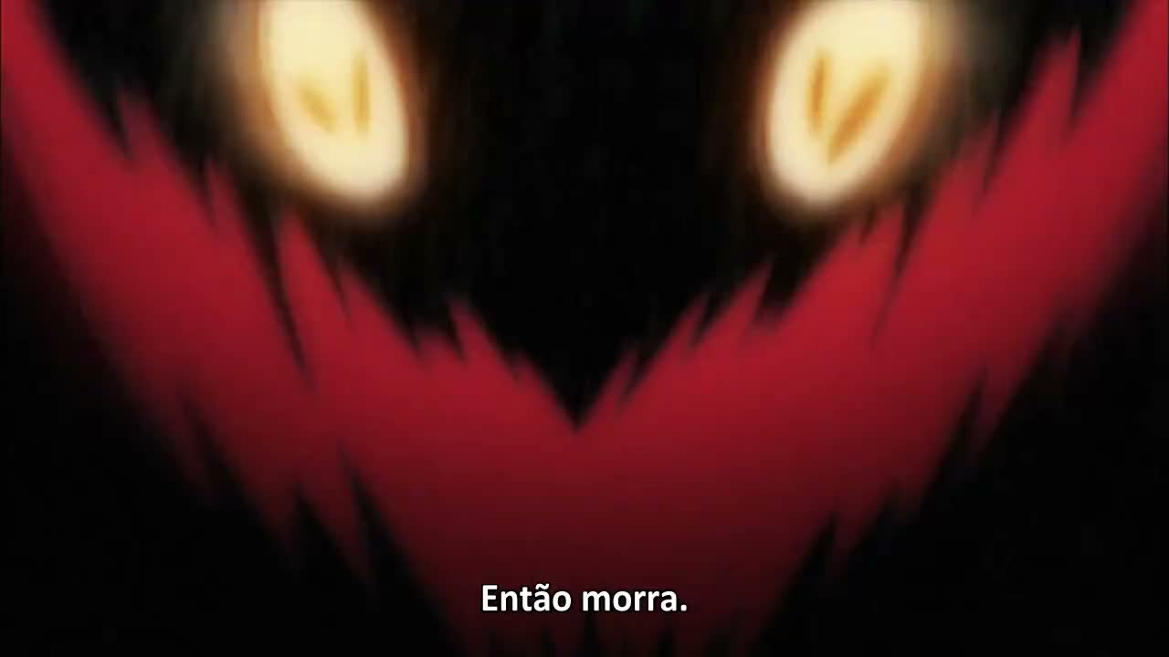 Episódio 009