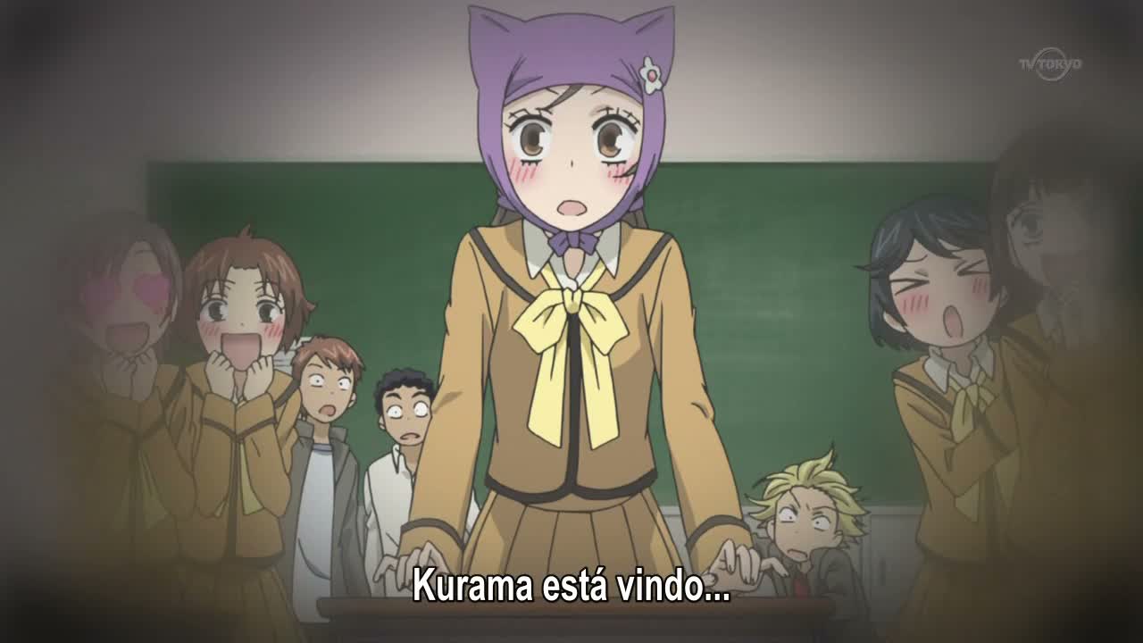 Episódio 002