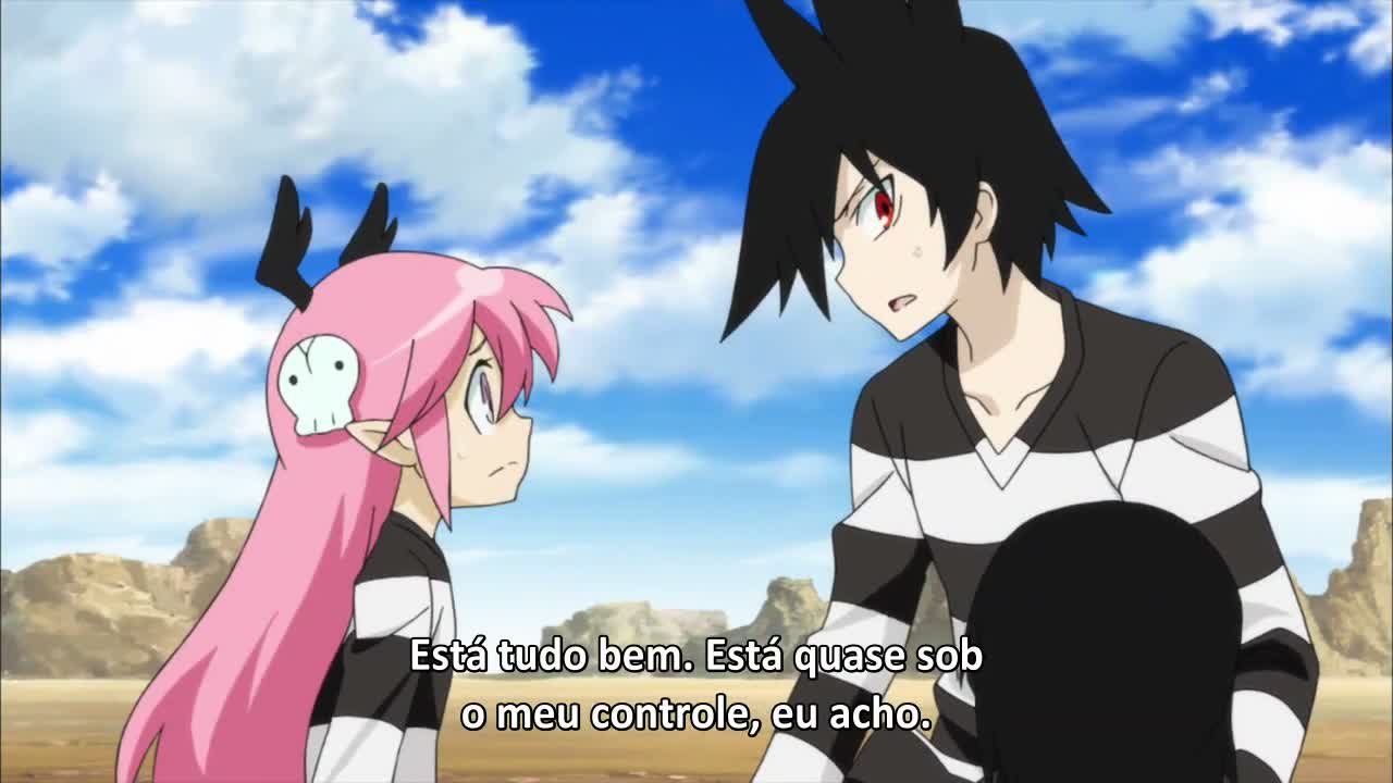 Episódio 008