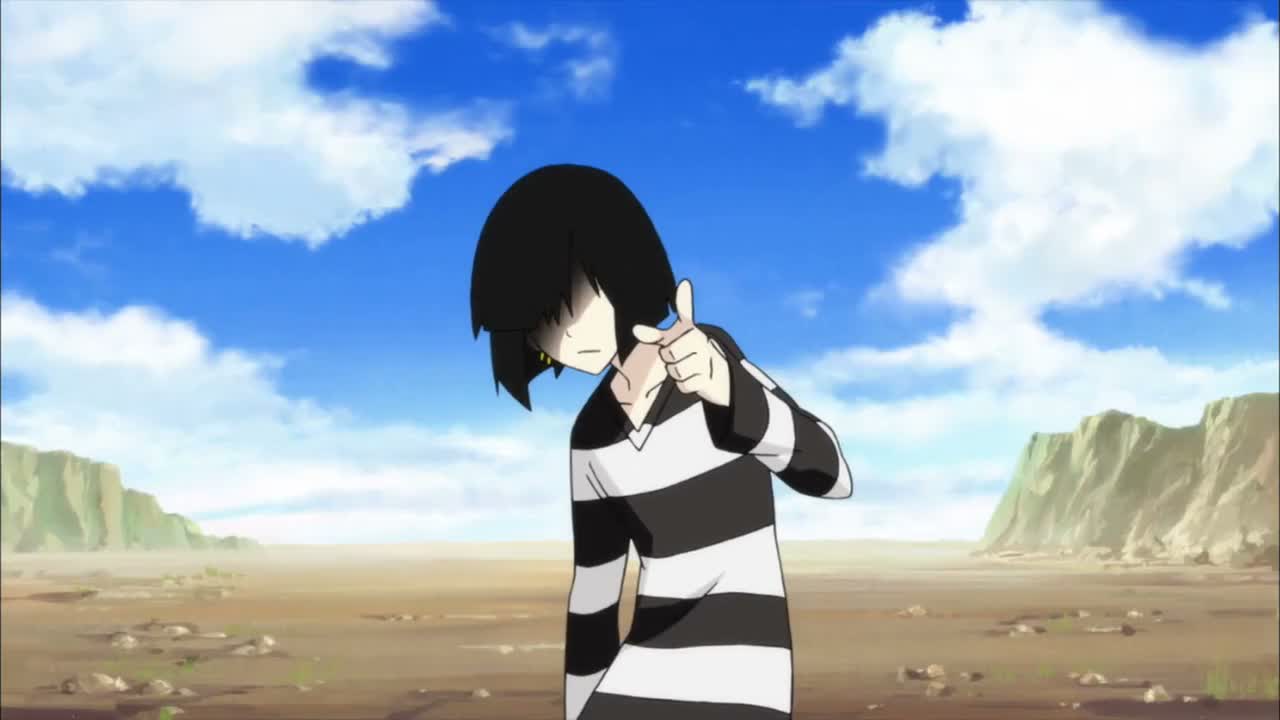 Episódio 006