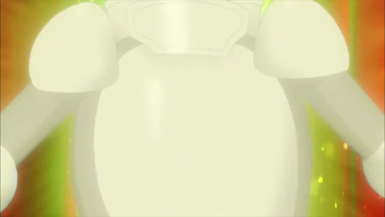 Episódio 004