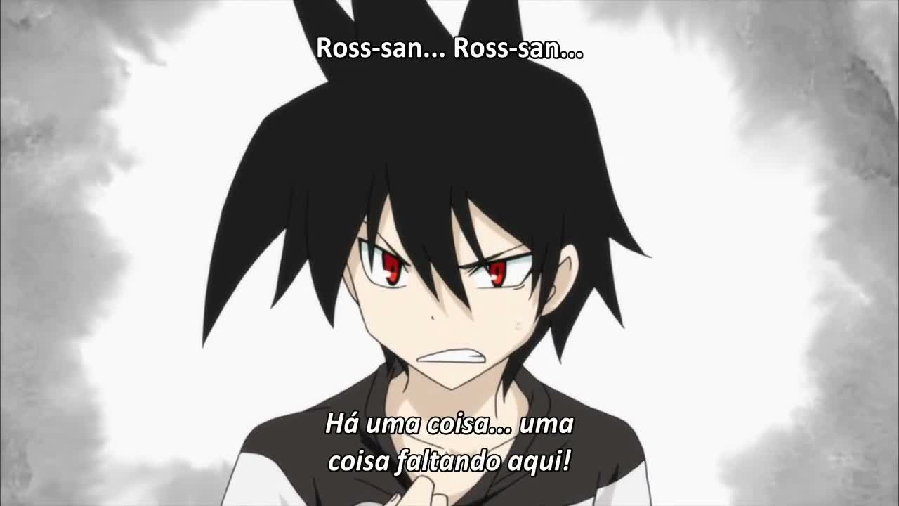 Episódio 003