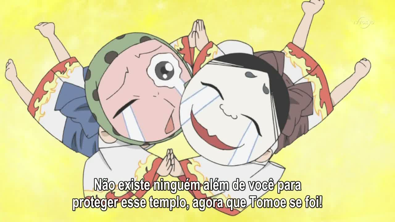 Episódio 001