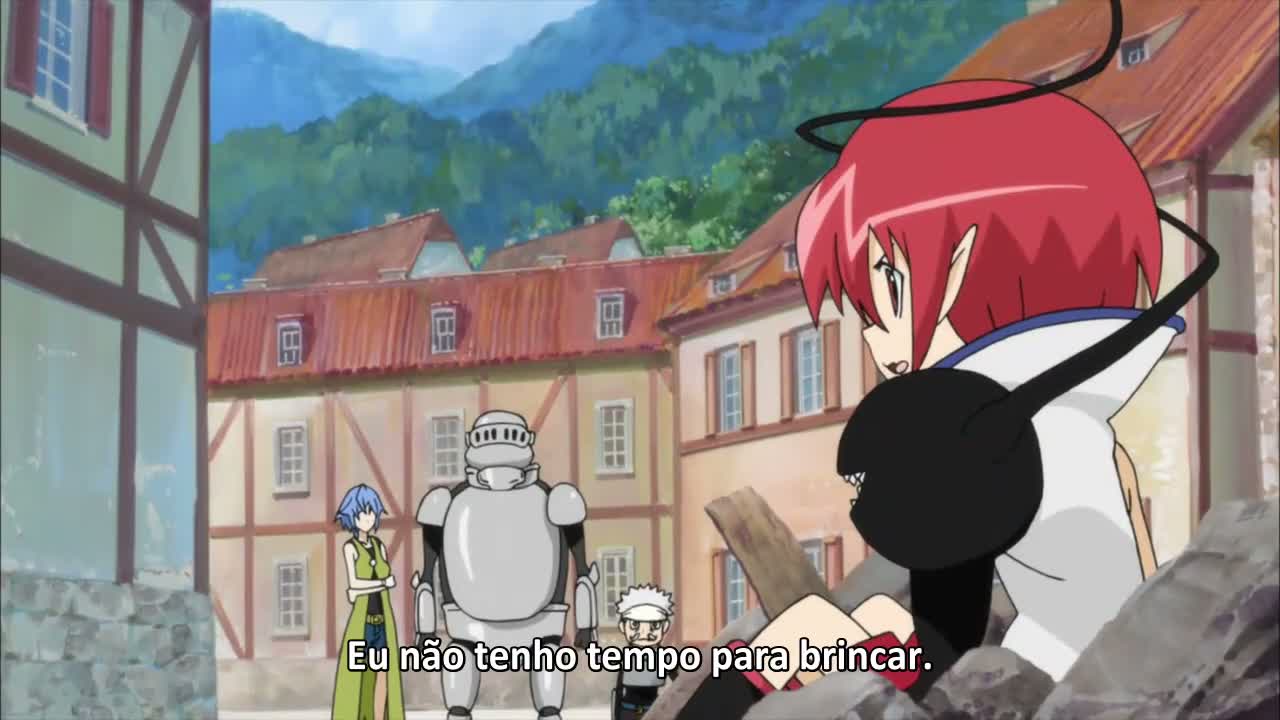 Episódio 011