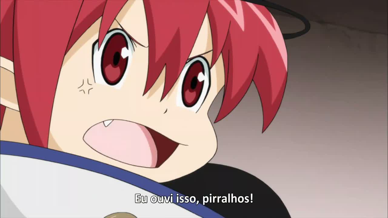 Episódio 010