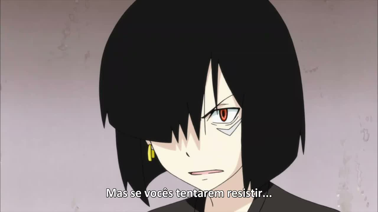 Episódio 009
