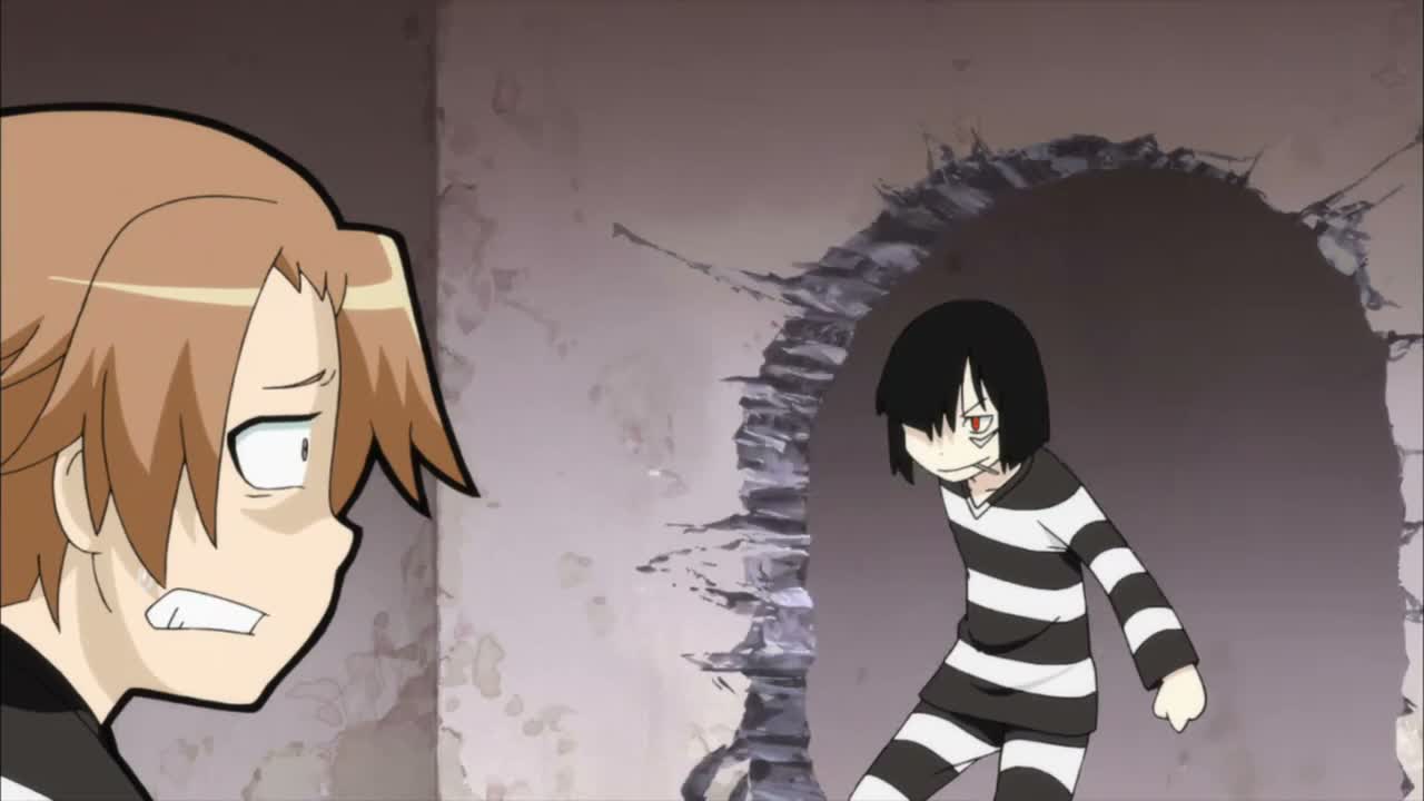 Episódio 008