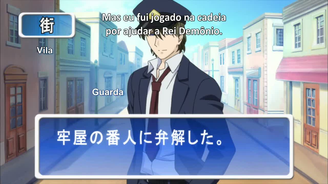 Episódio 007