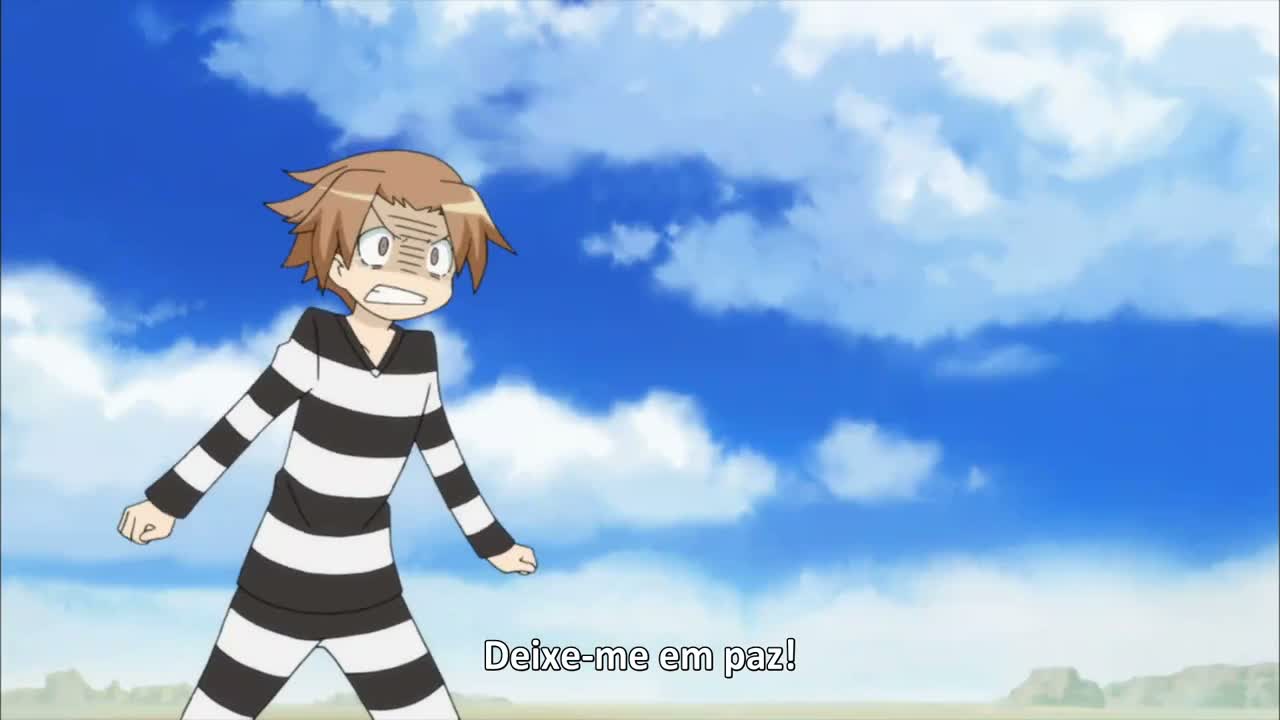 Episódio 006