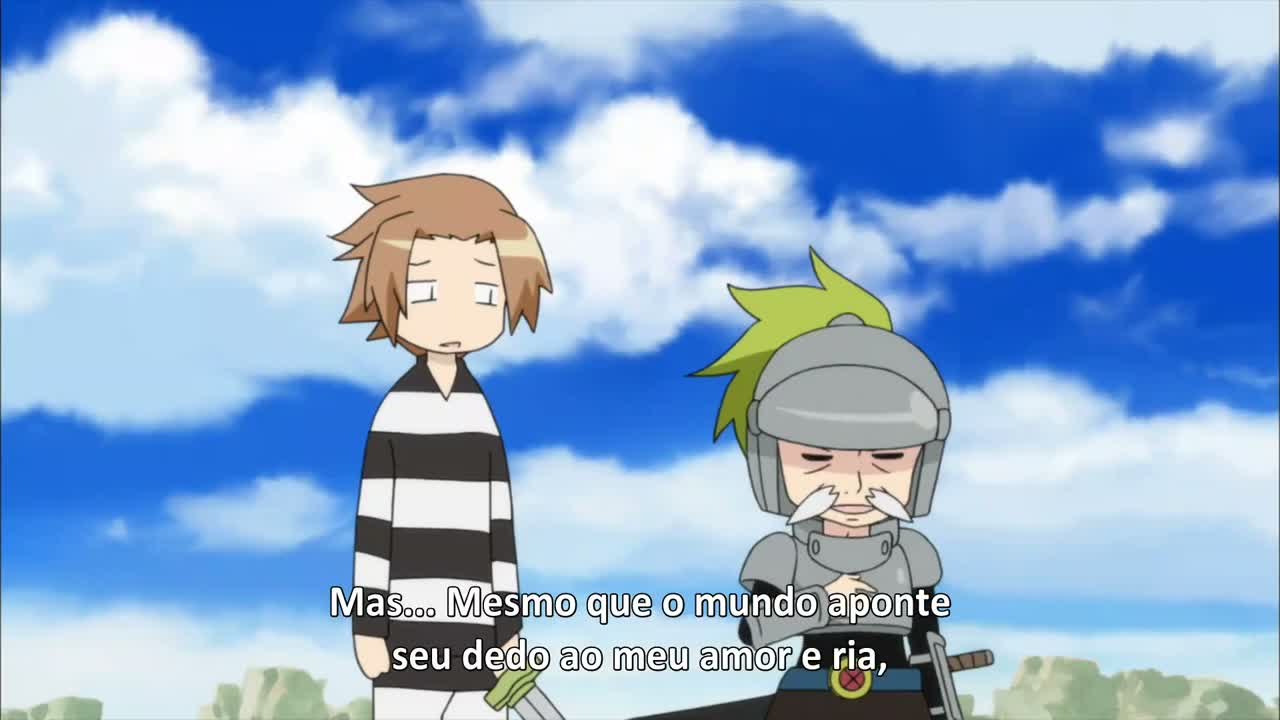 Episódio 005