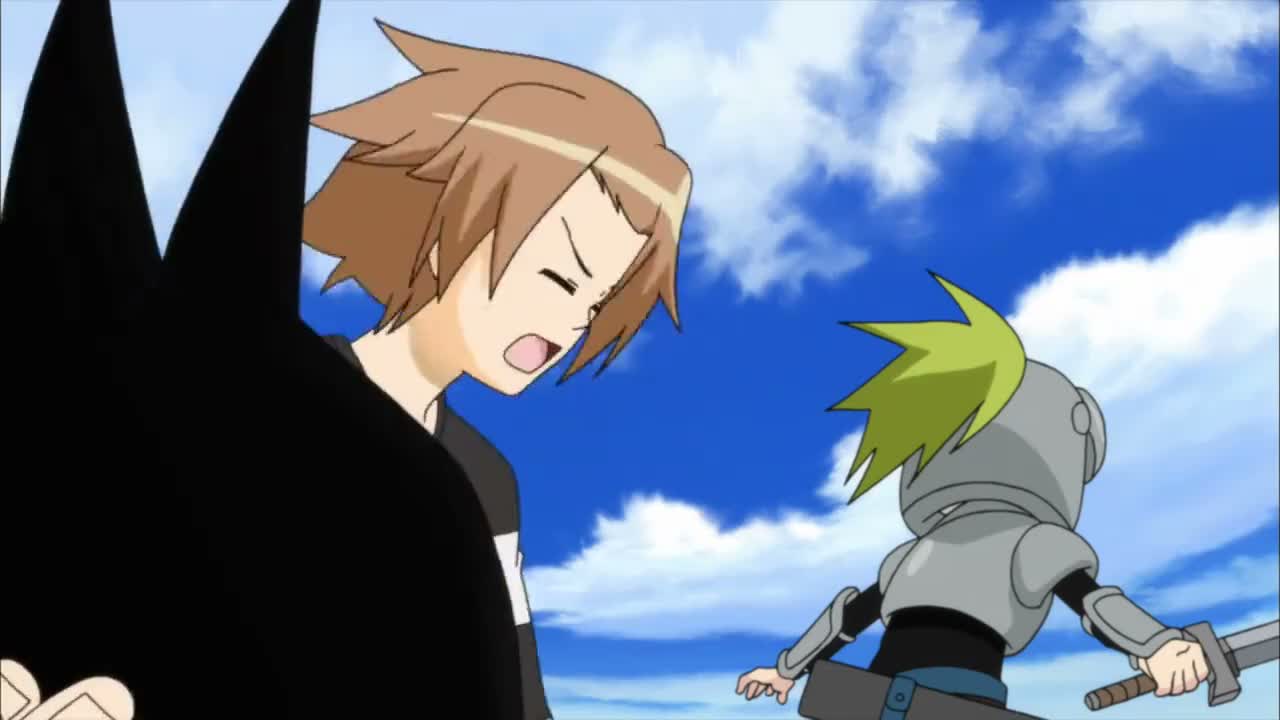 Episódio 004
