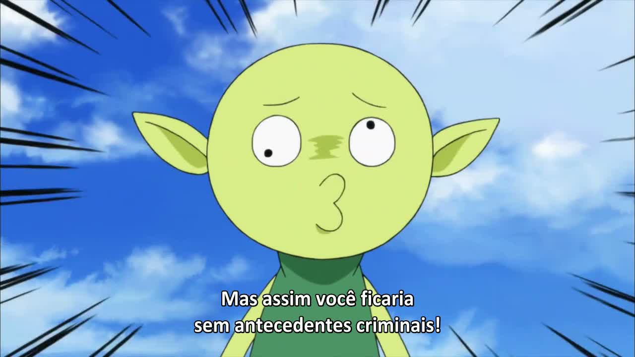 Episódio 003