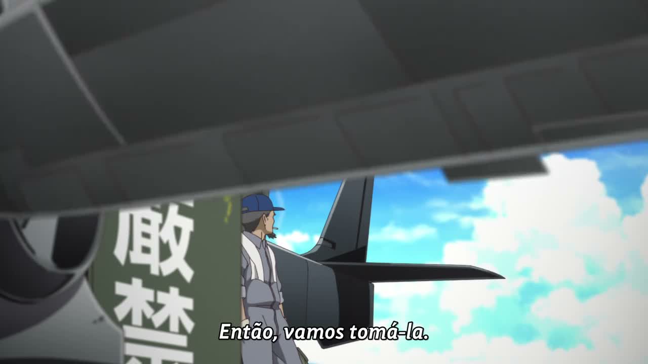 Episódio 011