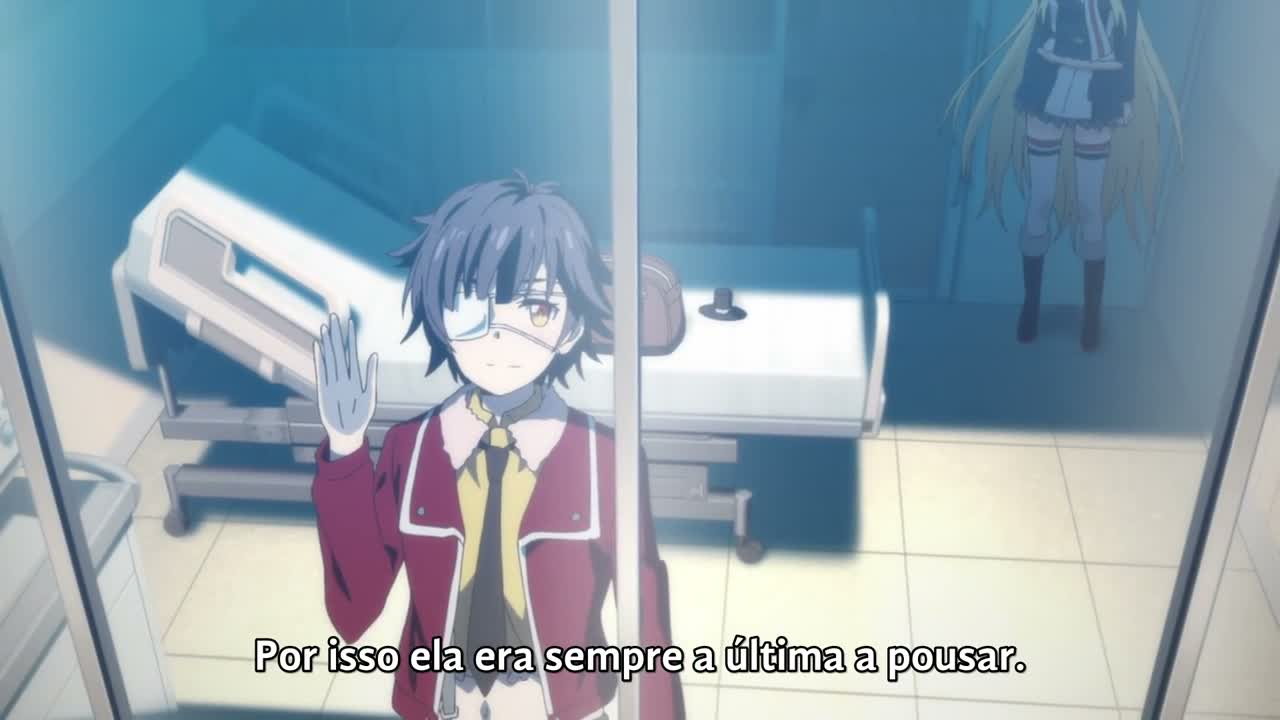 Episódio 010