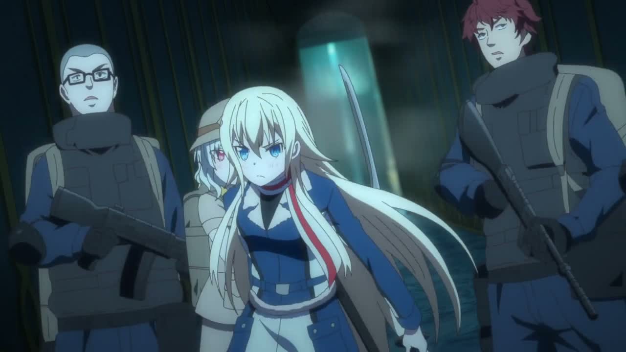Episódio 009
