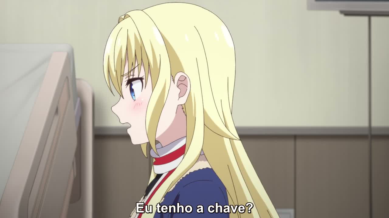 Episódio 008